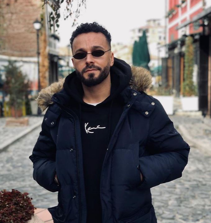 kiara tito butrint imeri young zerka (3)