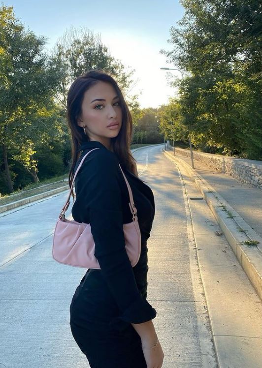 kiara tito butrint imeri young zerka (4)