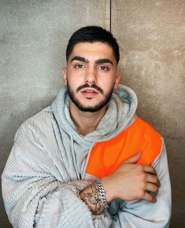 kiara tito butrint imeri young zerka (6)