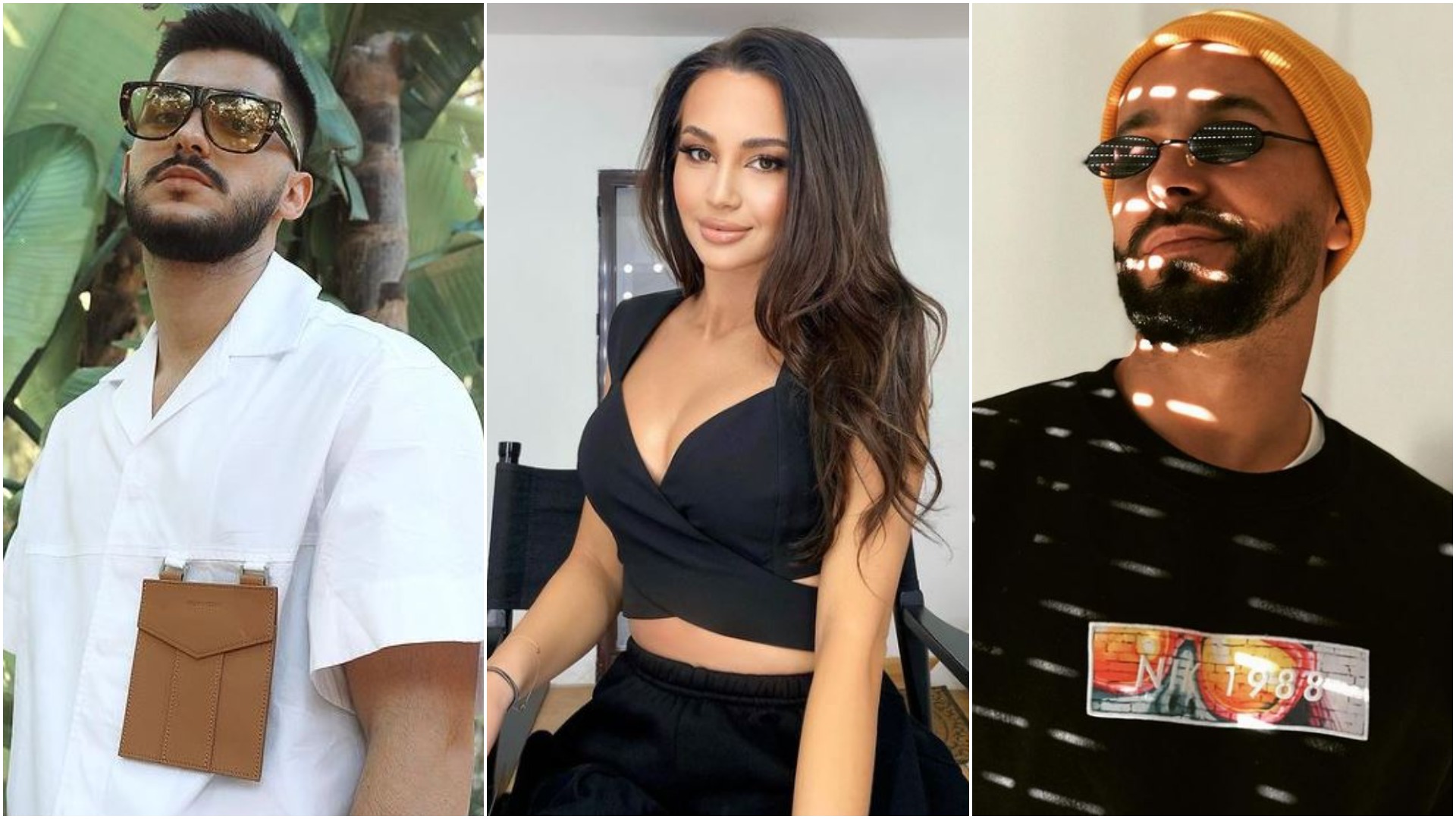 kiara tito butrint imeri young zerka (8)