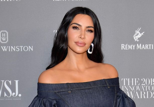 kim kardashian (1)