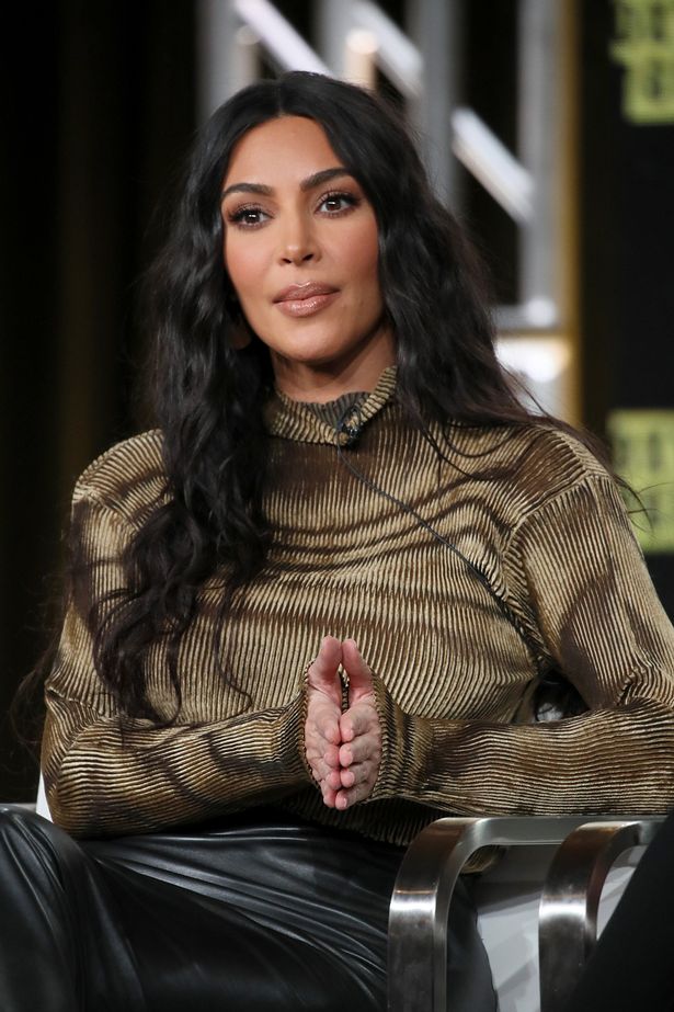 kim kardashian (3)