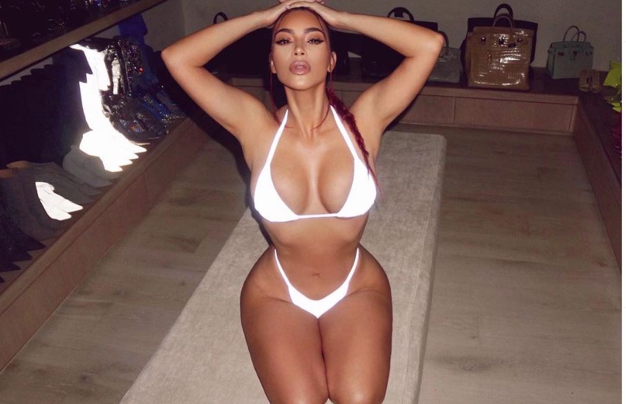 kim kardashian4