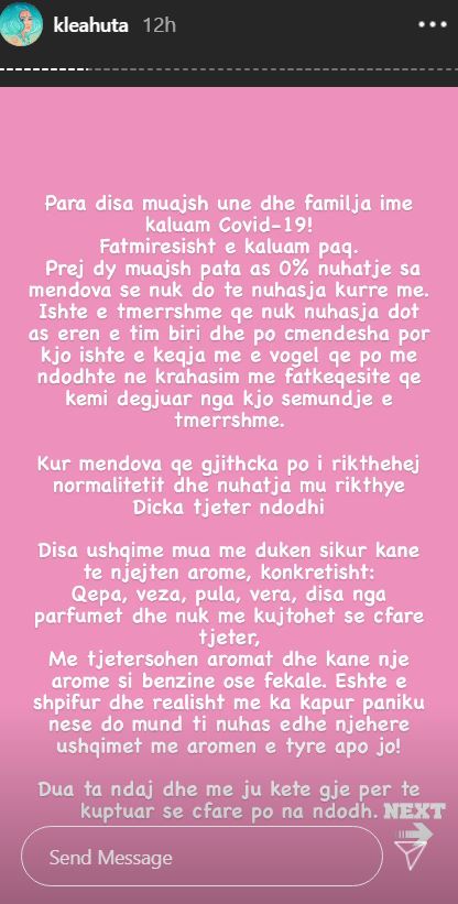 klea huta (10)