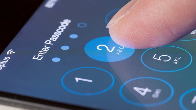 kontrolli i telefonit (2)