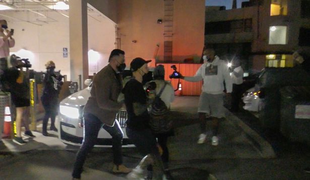 kylie jenner (2)
