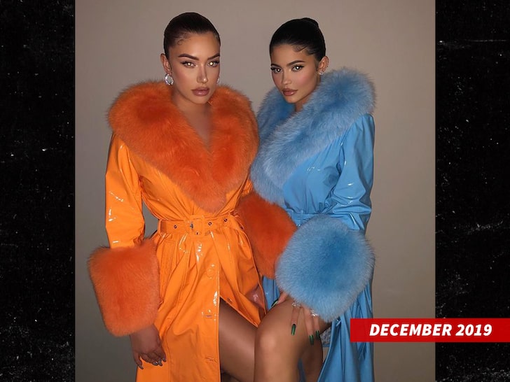kylie jenner (3)