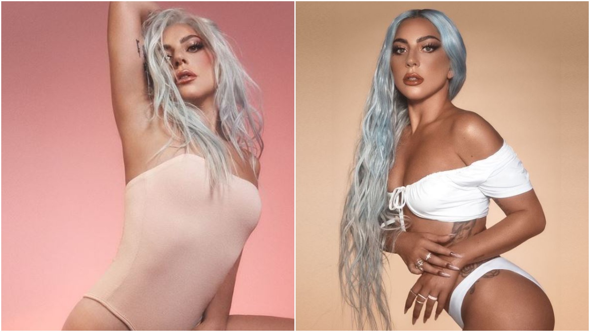 lady gaga (2)