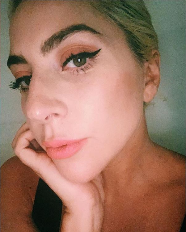lady gaga (6)
