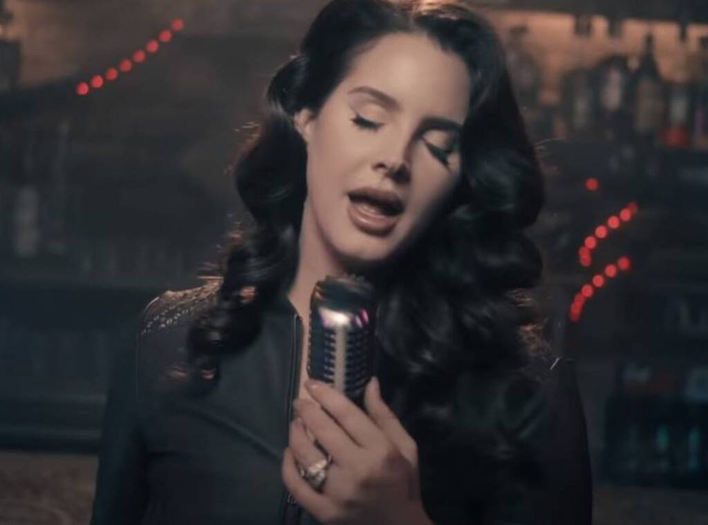 lana del rey (1)