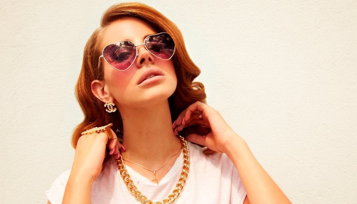 lana del rey (2)