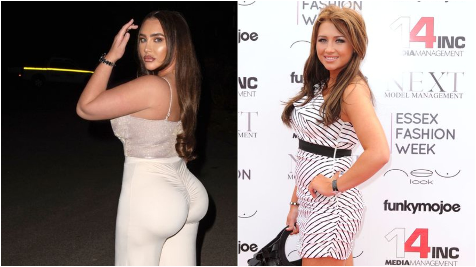lauren goodger (2)