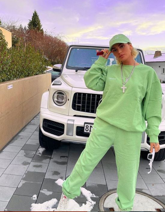 loredana zefi (1)