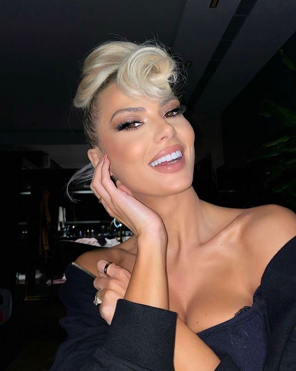 luana vjollca marina vjollca (1)