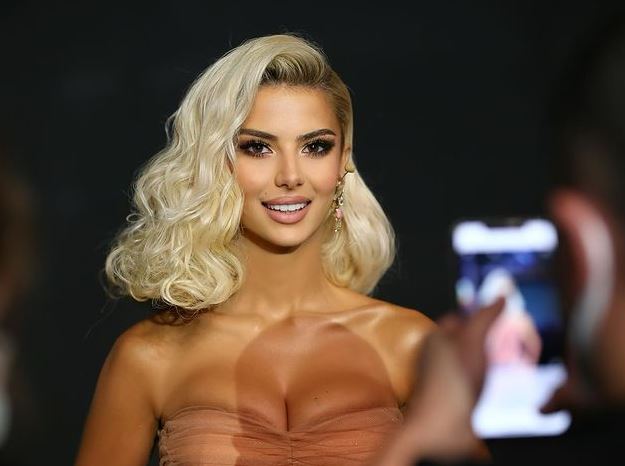 luana vjollca marina vjollca (2)