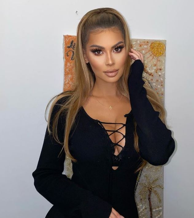 luana vjollca rezart veleshnja (2)