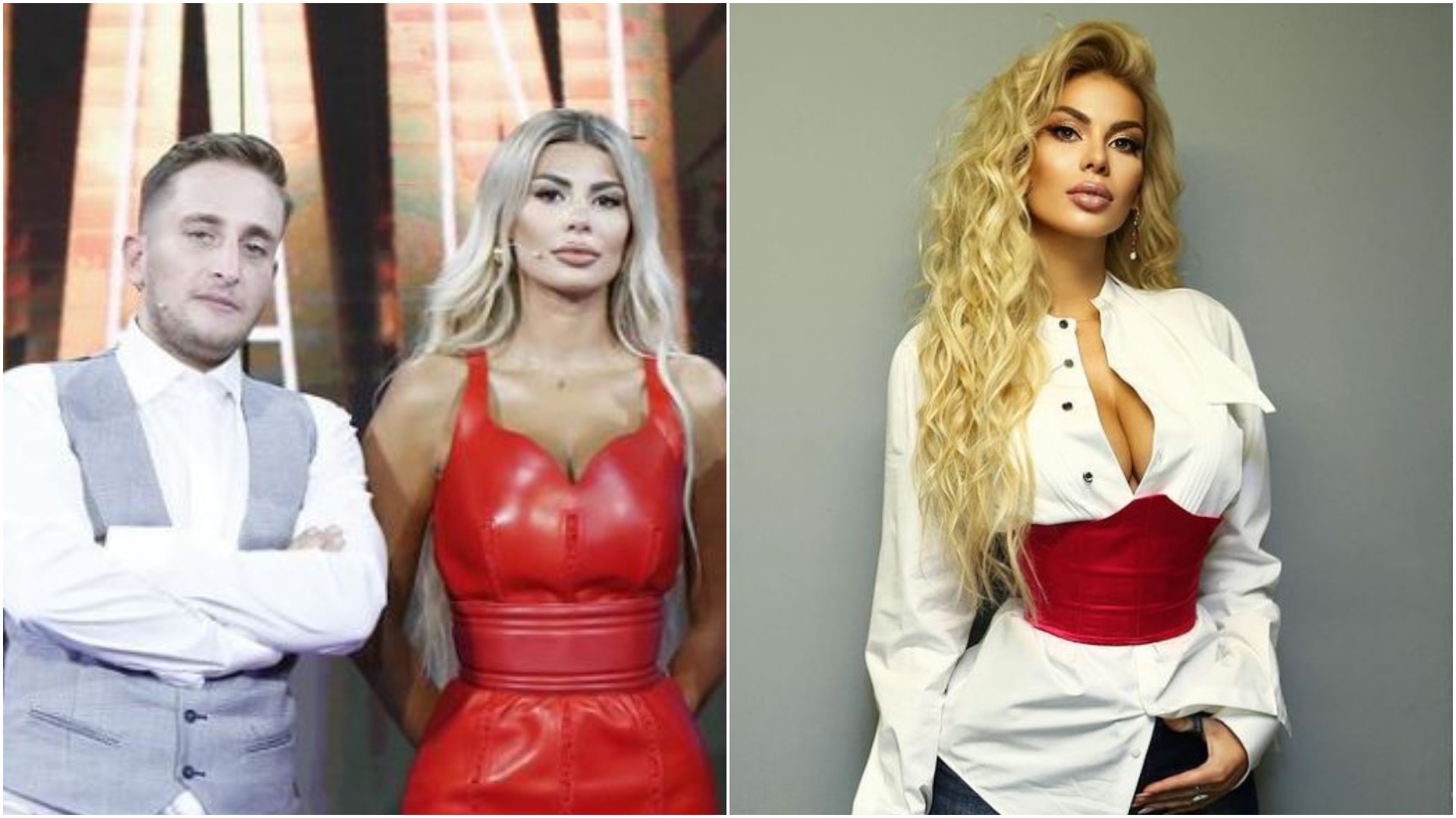luana vjollca rezart veleshnja (5)