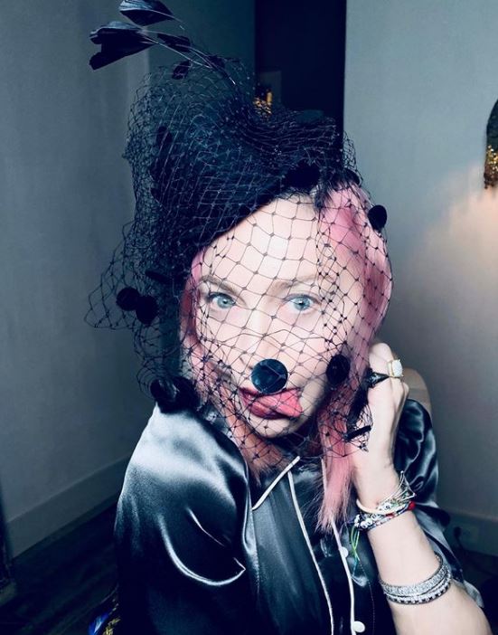 madonna (2)