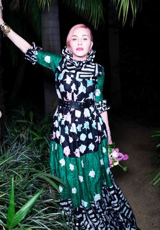 madonna (5)