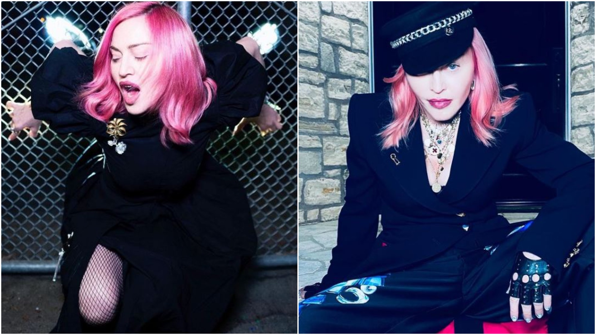 madonna (7)