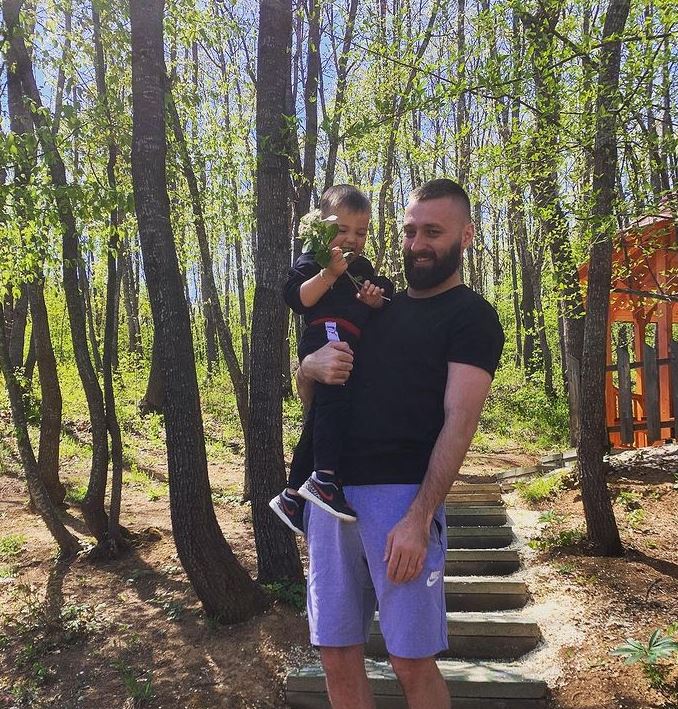 majk kaveli majlinda zeka (12)