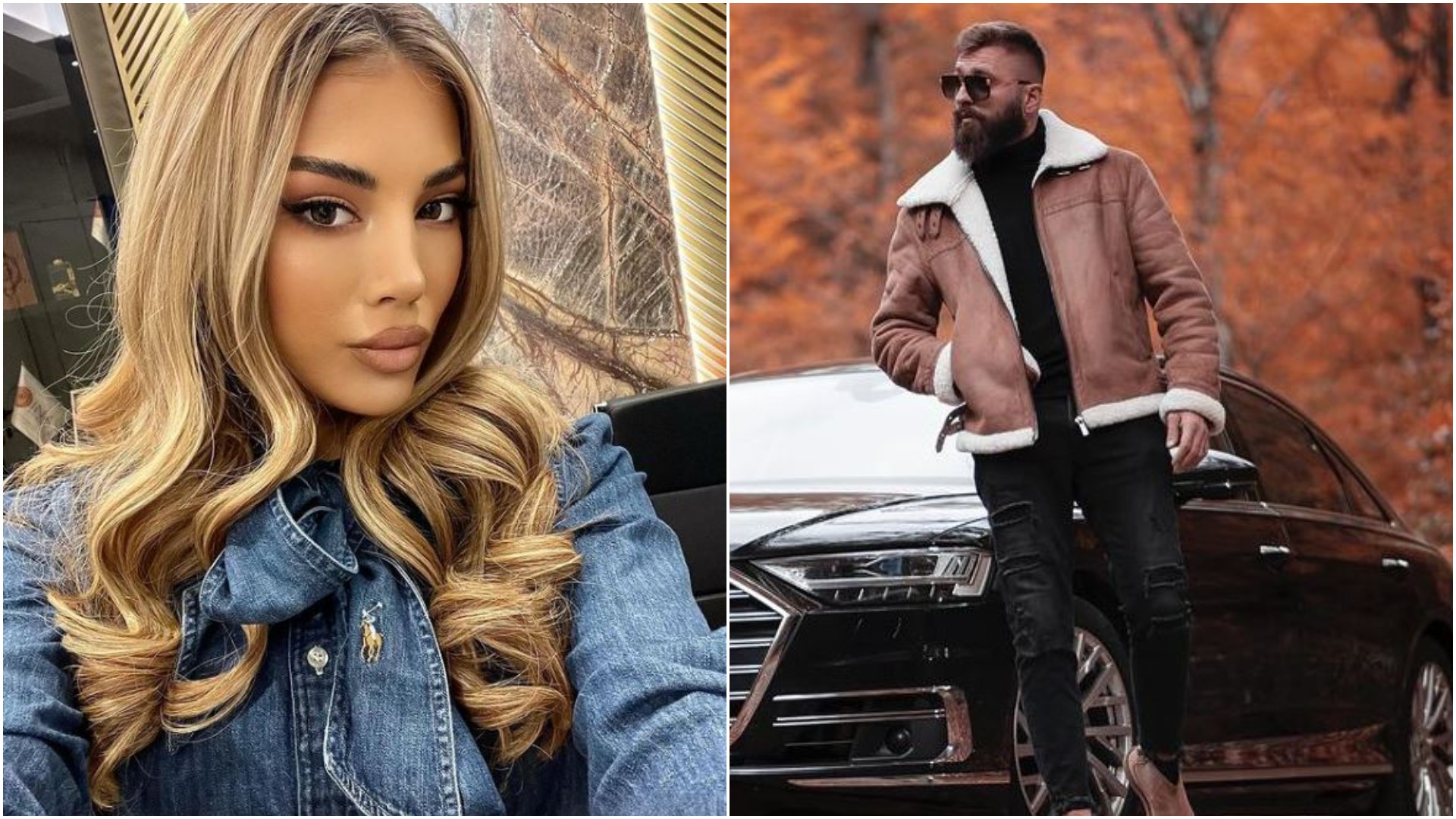 majk kaveli majlinda zeka (15)