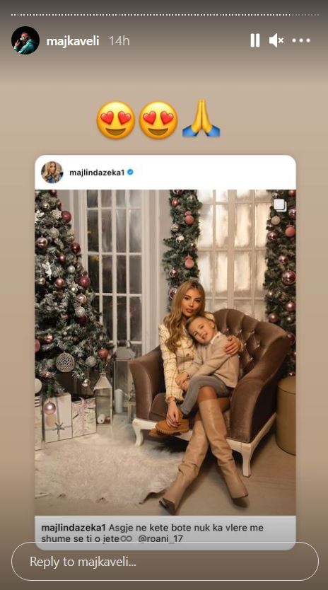 majk kaveli majlinda zeka (3)