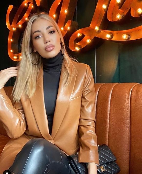 majk kaveli majlinda zeka (5)