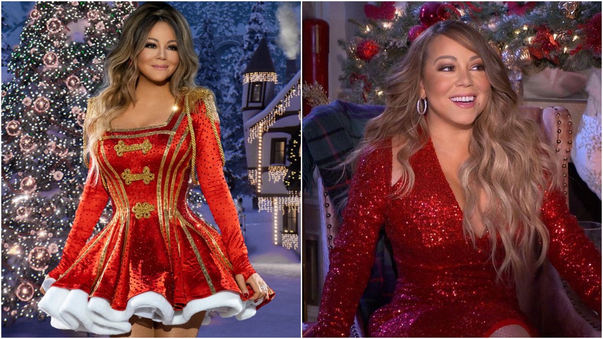 mariah carey (6)