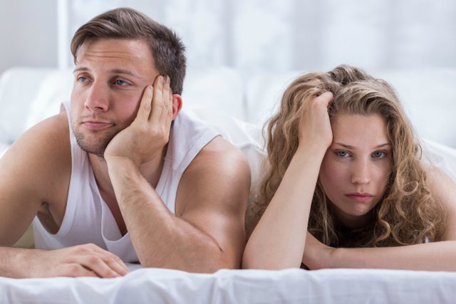 marredheniet seksuale grate (1)