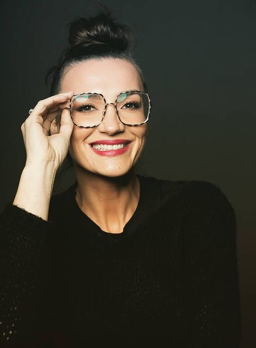marsela cibukaj (8)