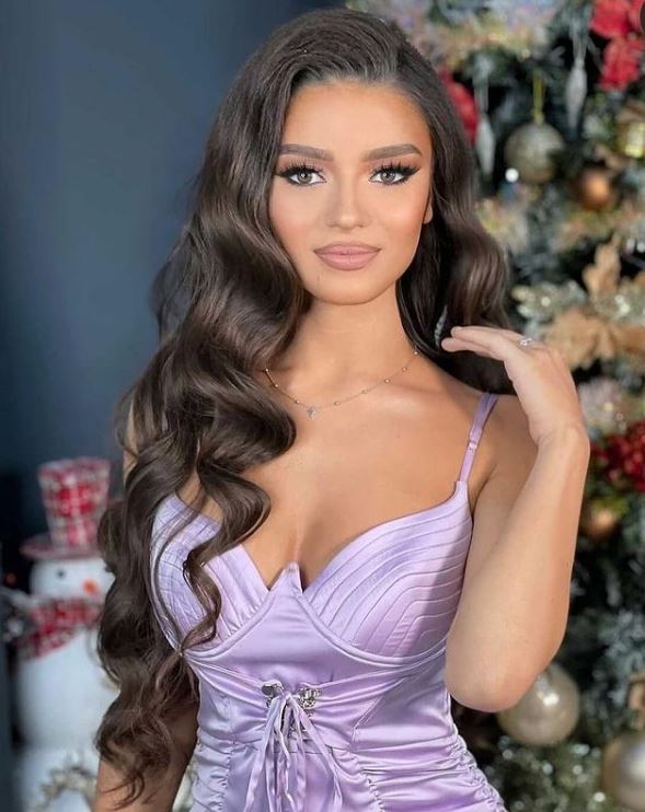 melisa lleshi sindi loci (1)