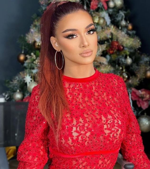 melisa lleshi sindi loci (3)