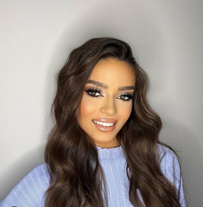 melisa lleshi sindi loci (6)