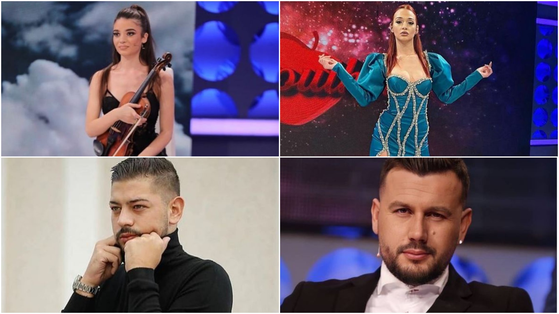melisa lleshi, sindi loci, mevlan shaba, andi shehu (4)
