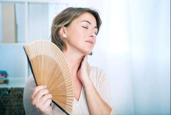 menopauza (1)
