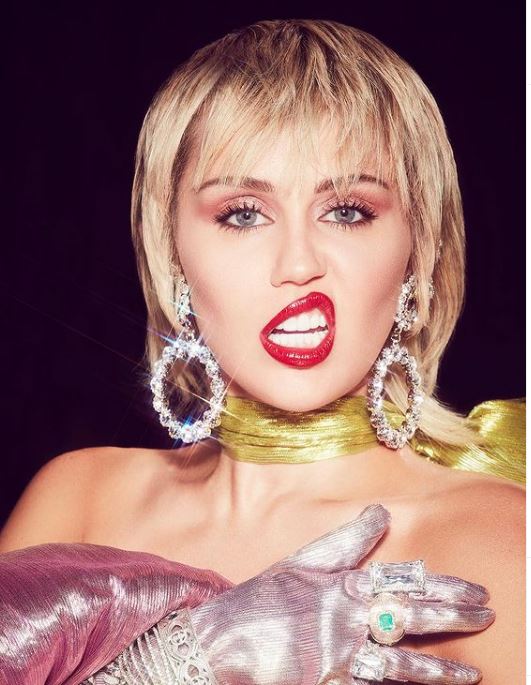 miley cyrus (11)
