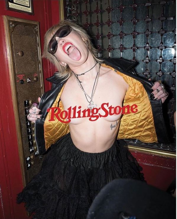 miley cyrus (12)