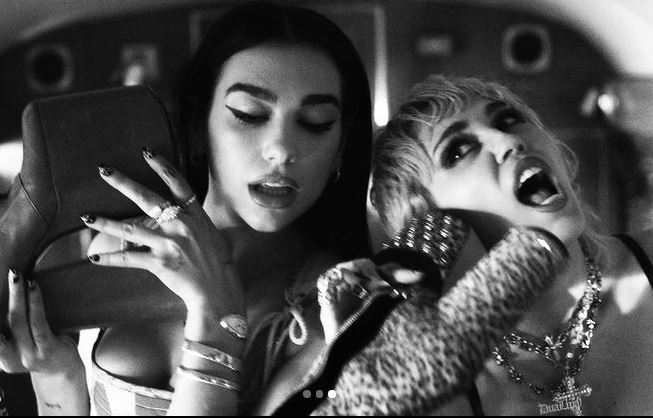 miley cyrus (1)
