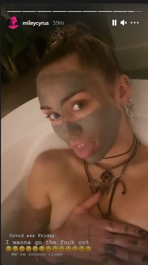 miley cyrus (4)