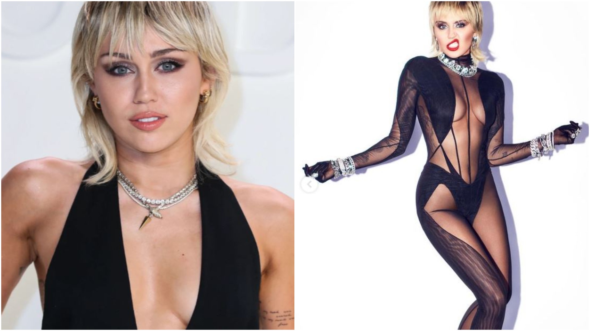 miley cyrus (6)