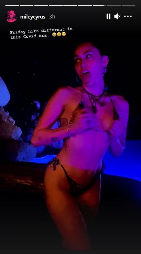 miley cyrus (6)