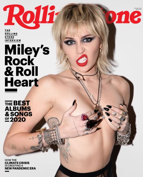 miley cyrus (7)