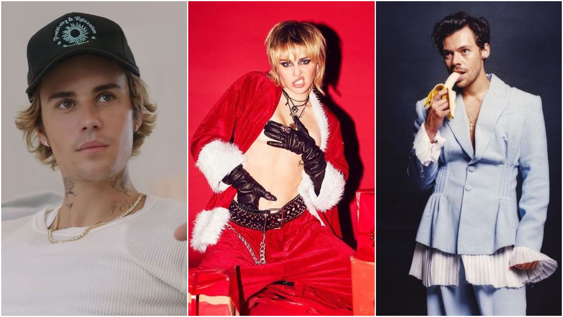 miley cyrus (7)
