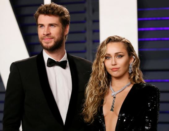 miley cyrus (9)