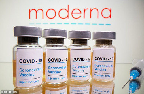 moderna 1
