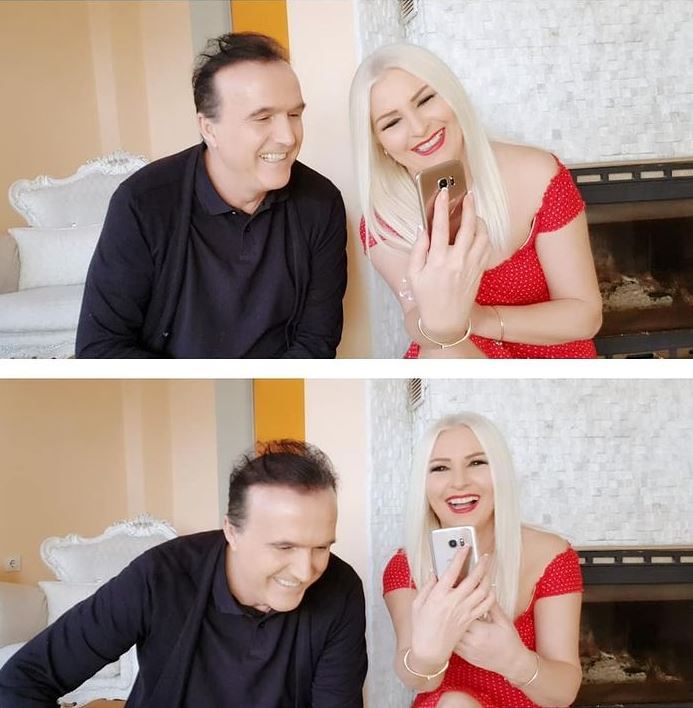 naim abazi, mihrije braha (4)