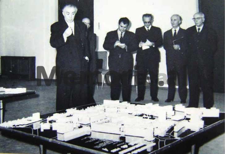 ndue enveri9