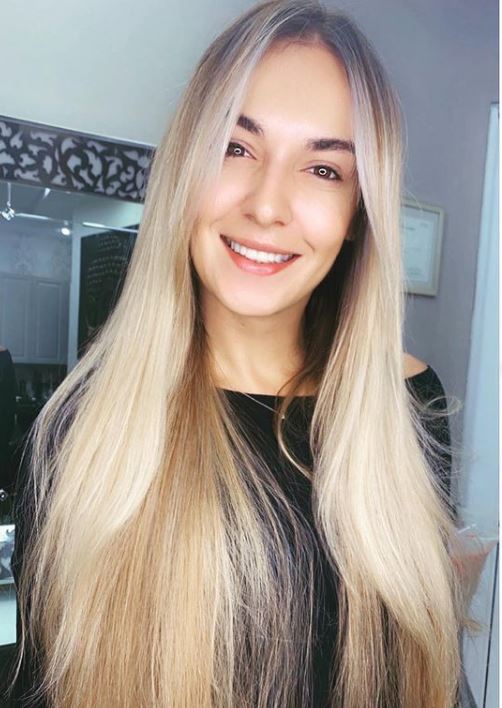 ori nebijaj (10)