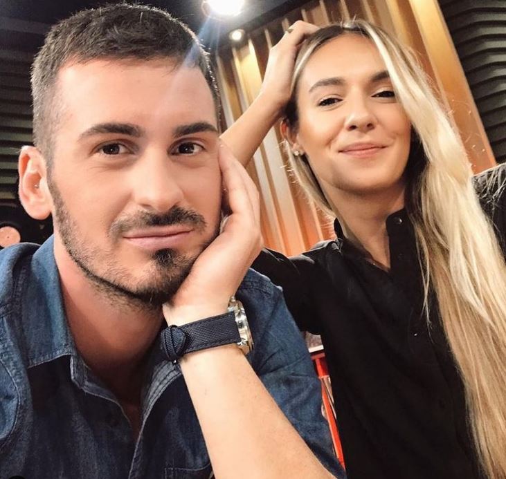 ori nebijaj (3)